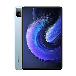 For Xiaomi Pad Series