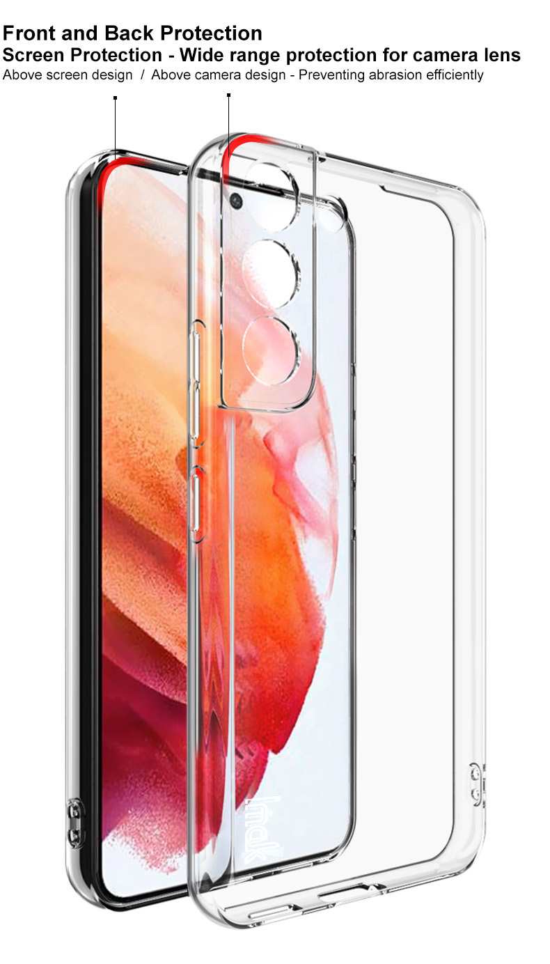 101243566A