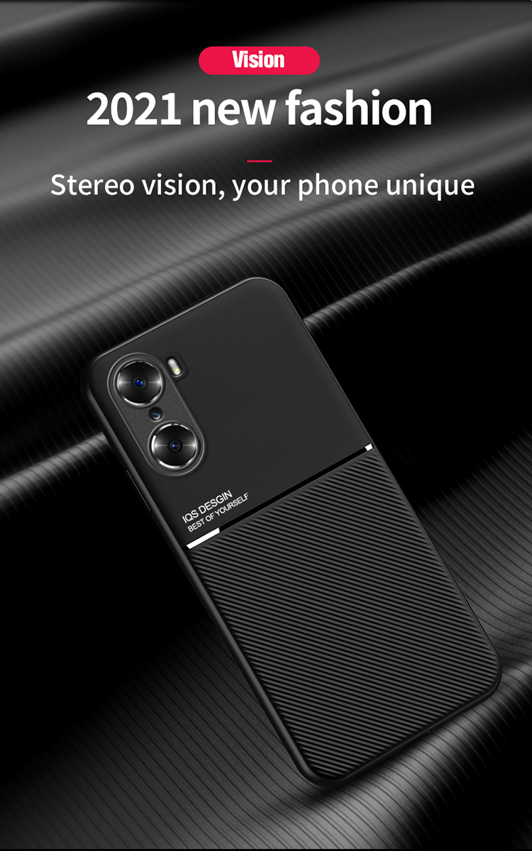 101721098C
