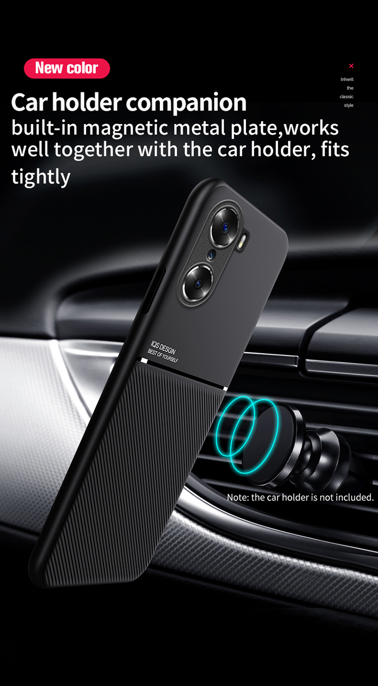 101721098C