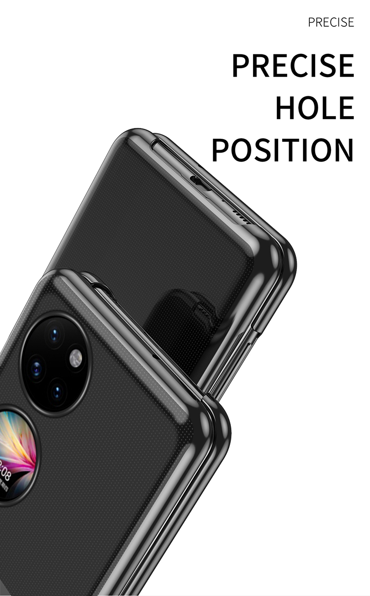 101721320C