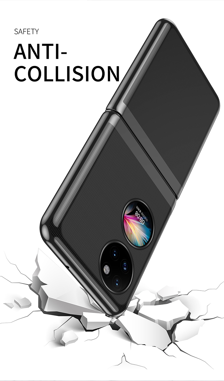 101721320C