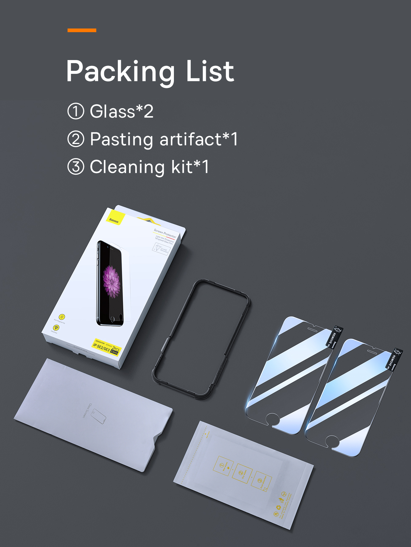 103522461A
