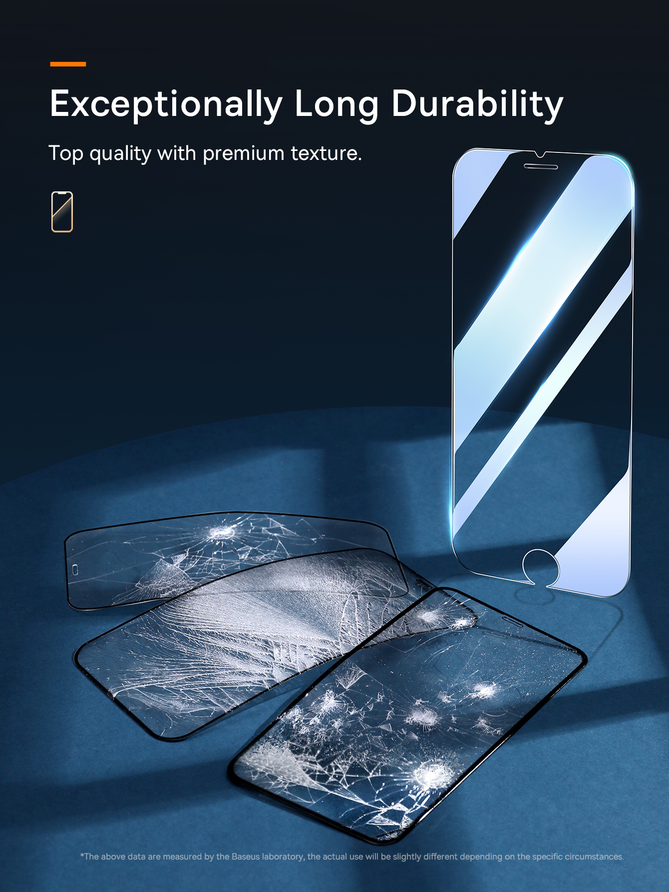 103522461A