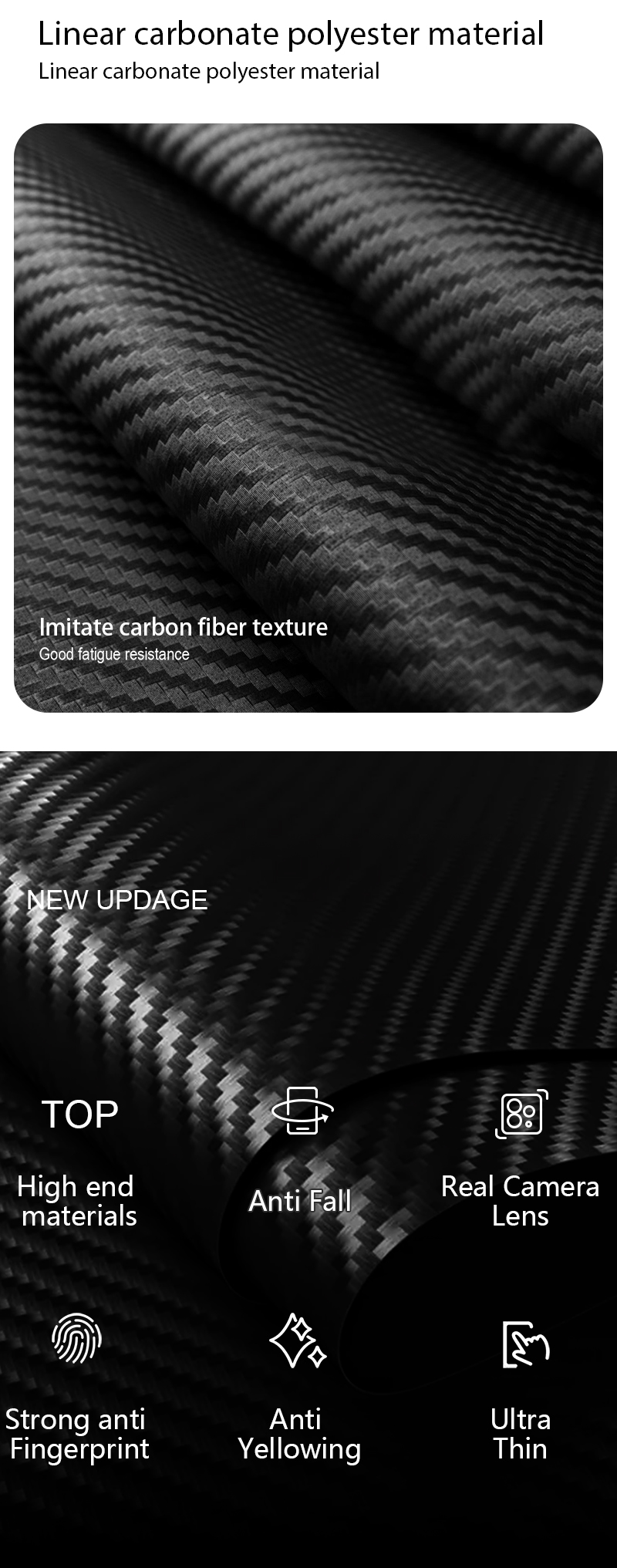 6601100914A
