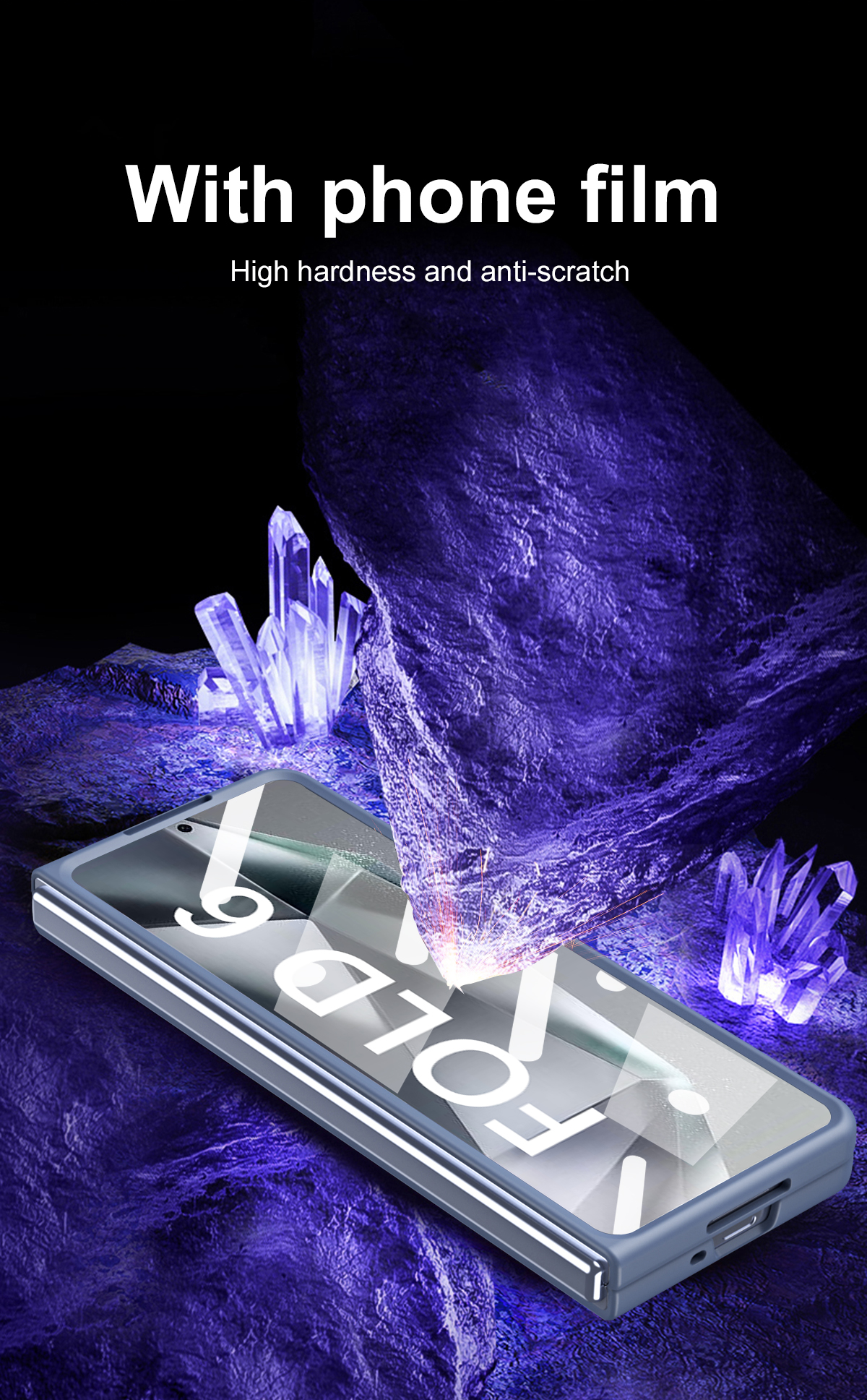 6601104316A