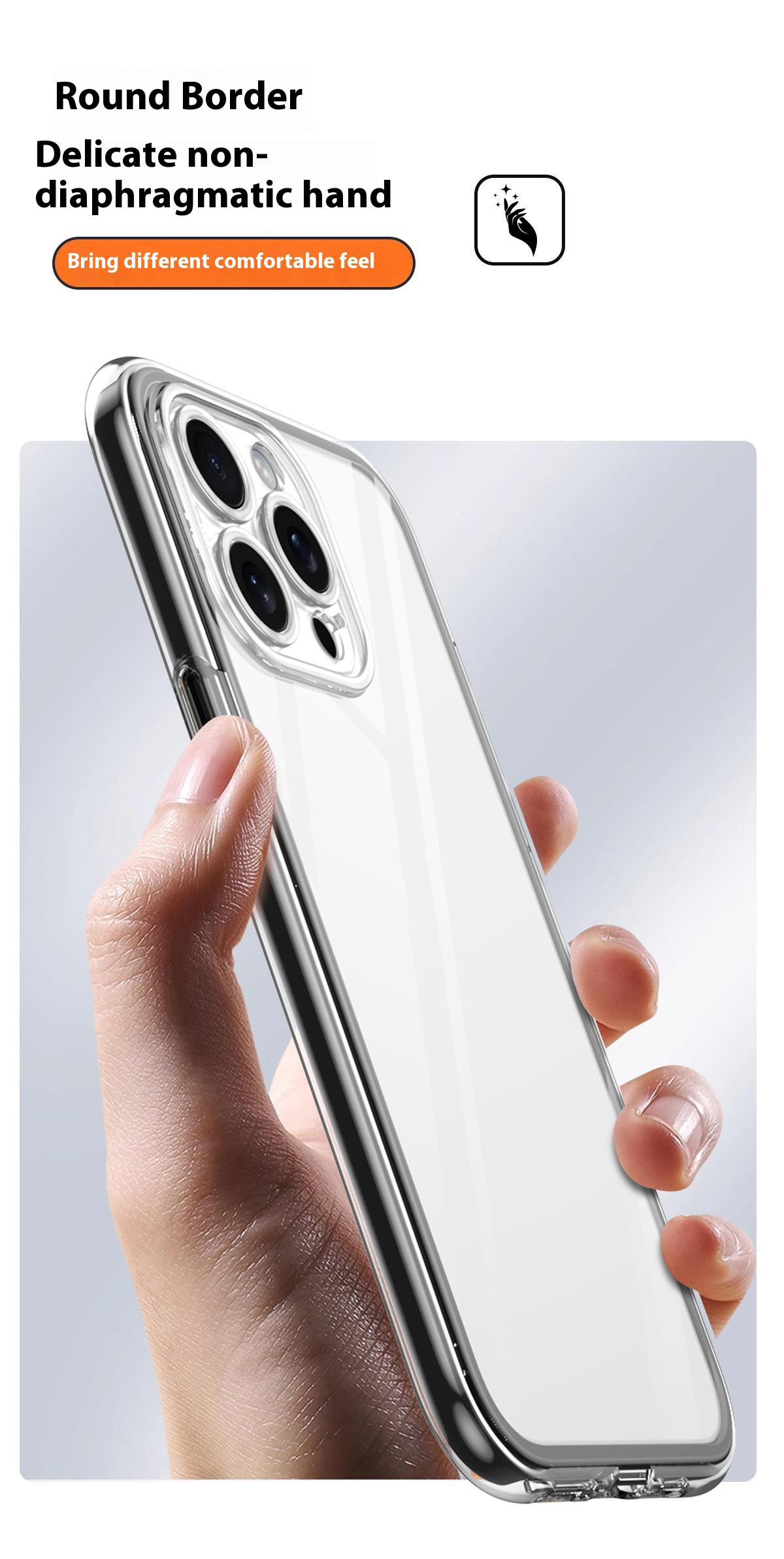 6601109007A