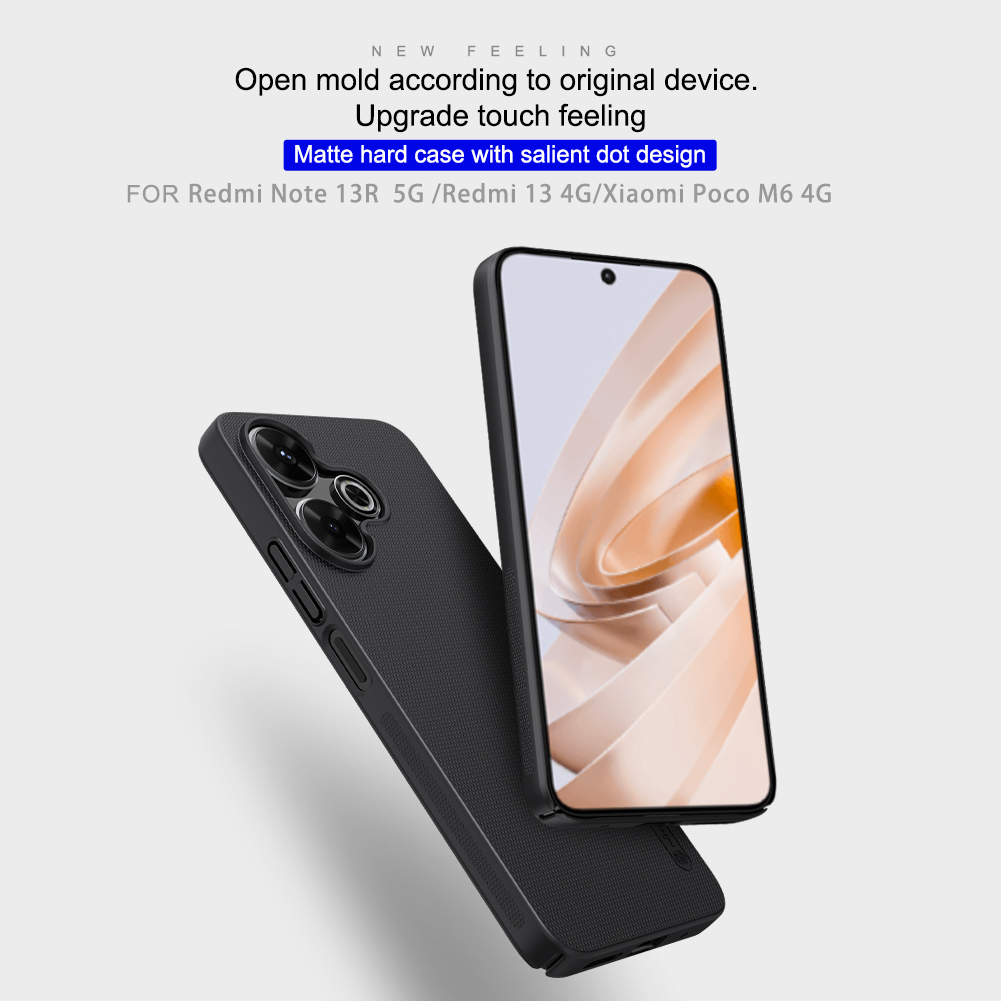 6601109212B