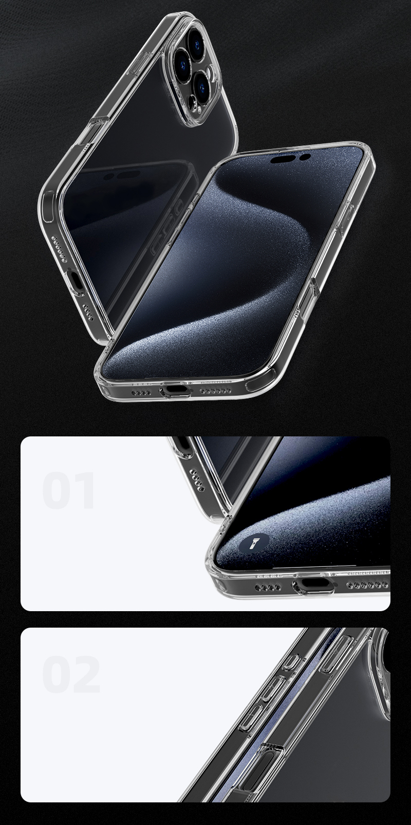 6601110049A