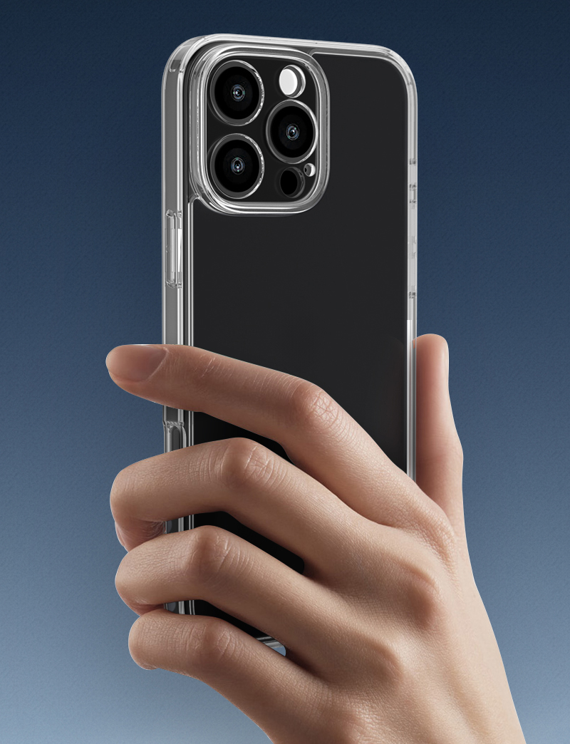 6601110052A
