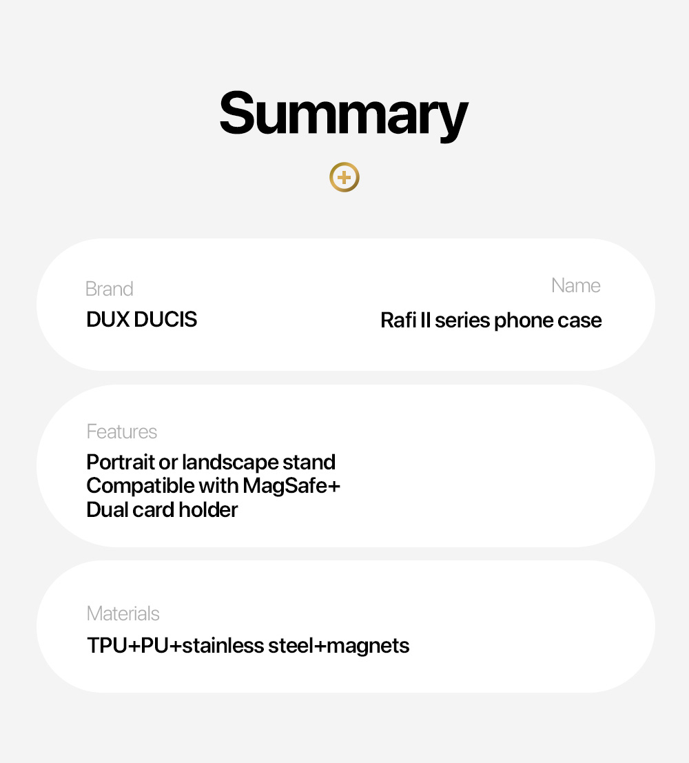 6601110667C