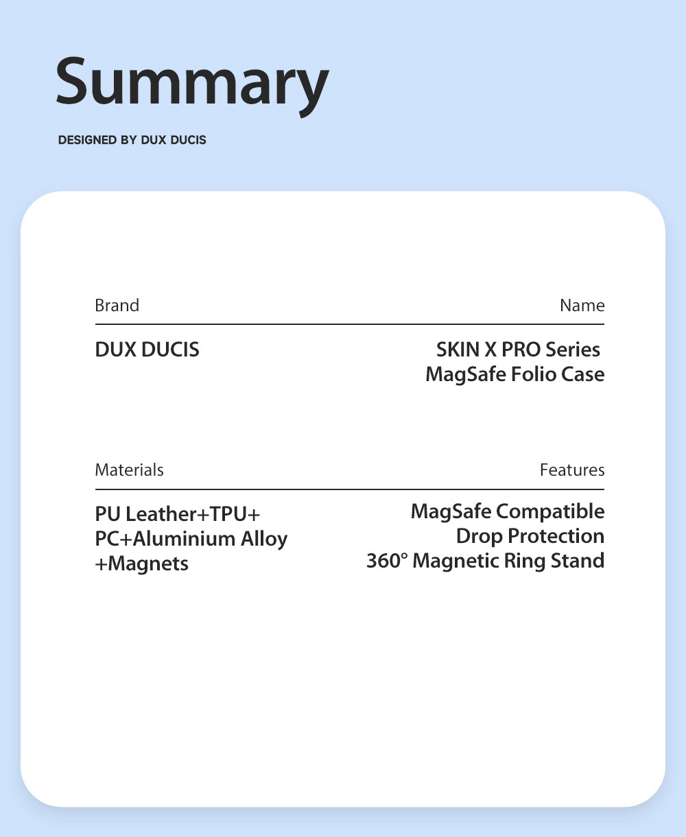 6601113827A