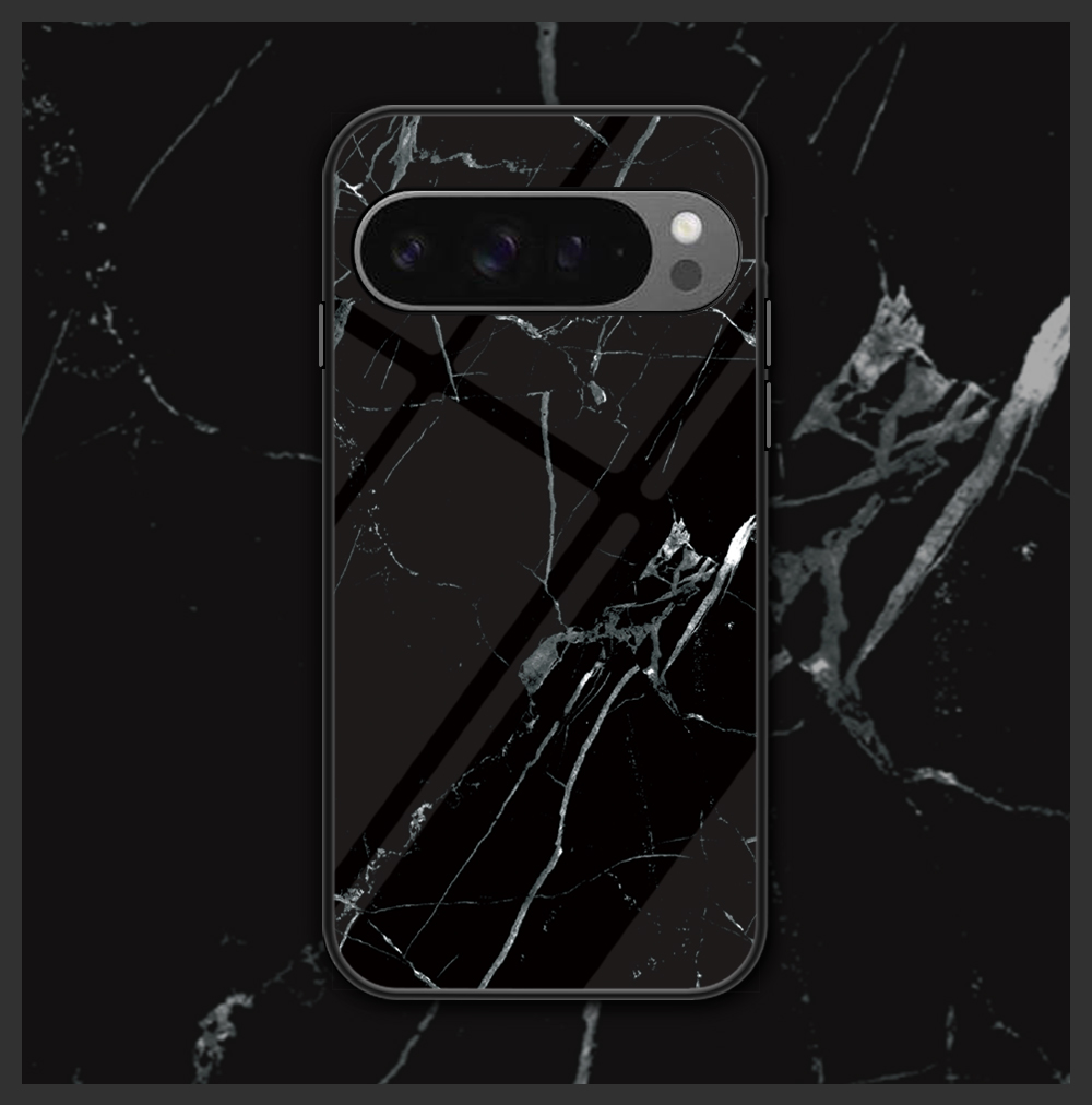 6601119105A