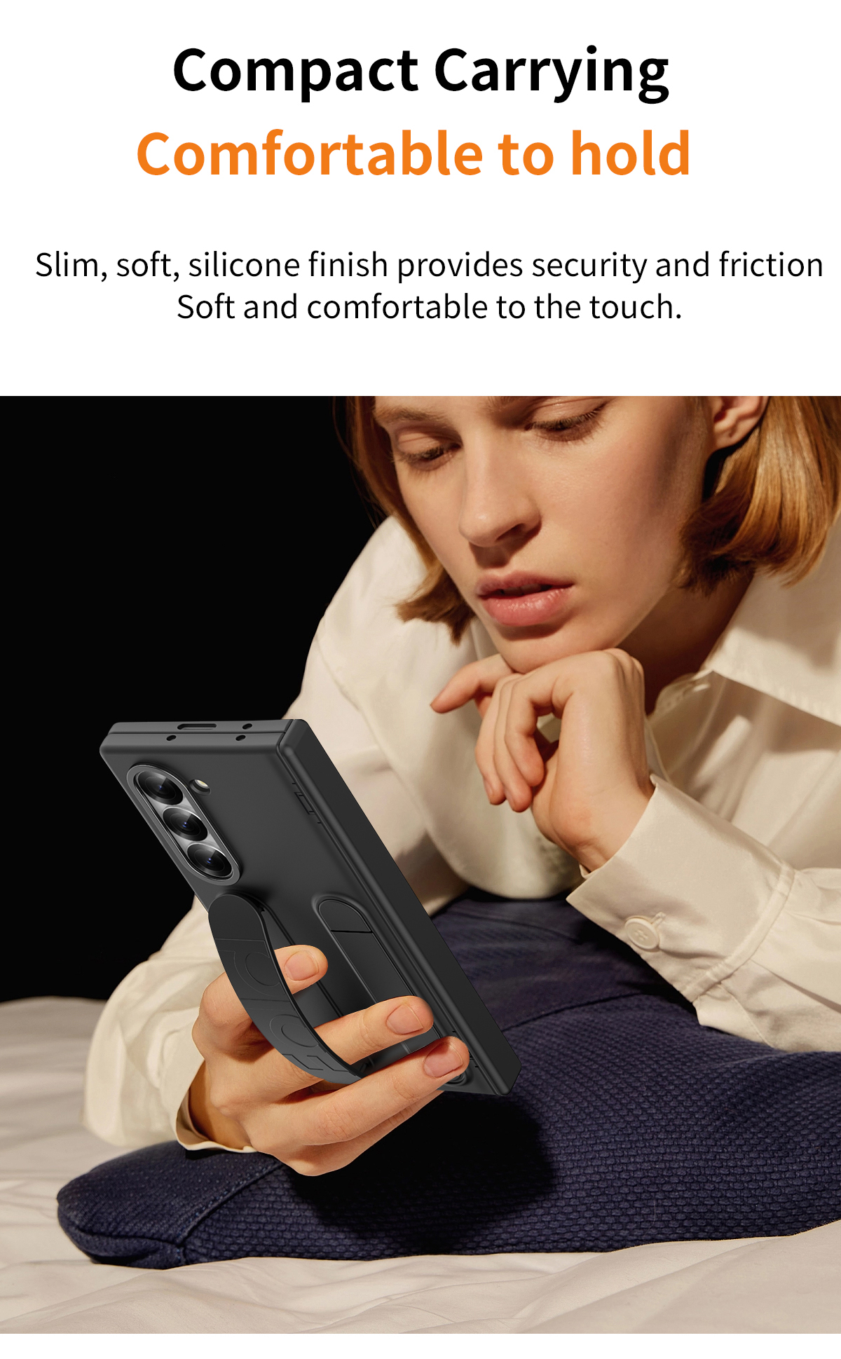 6601119938A