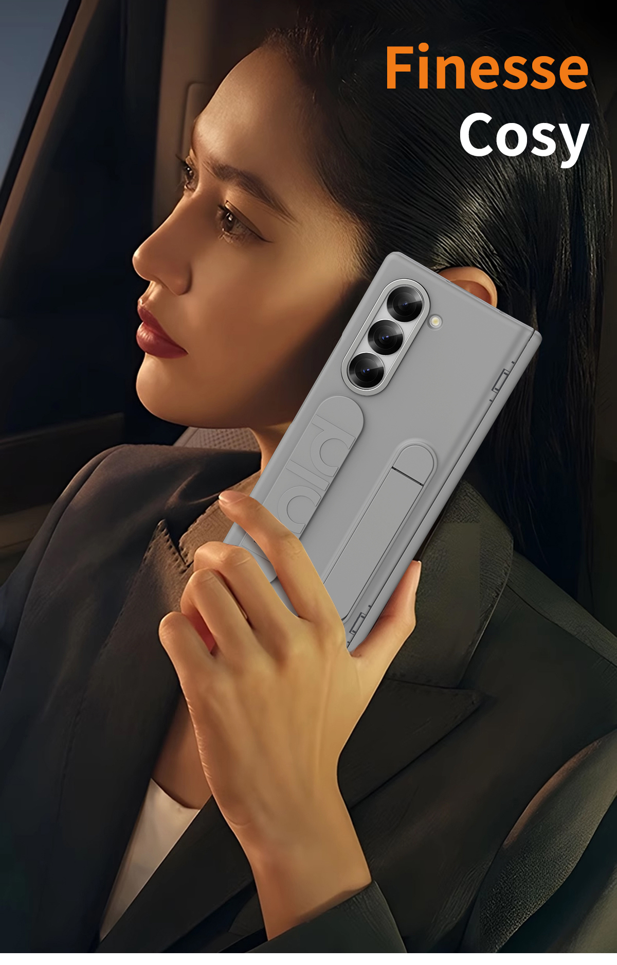 6601119938A