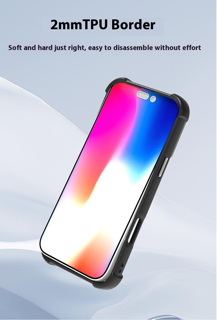 6601123099A