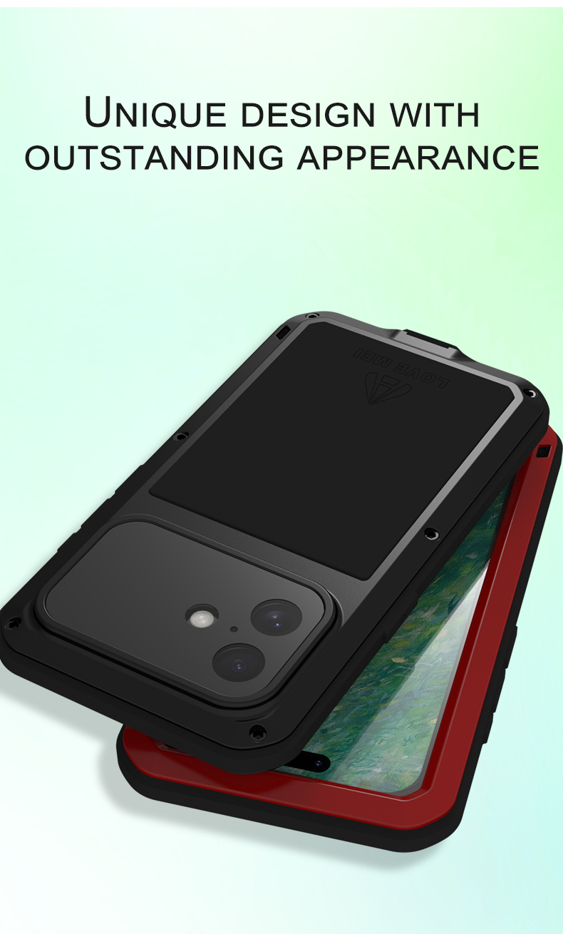 6601123728A