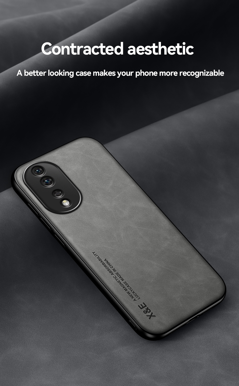 660122737A