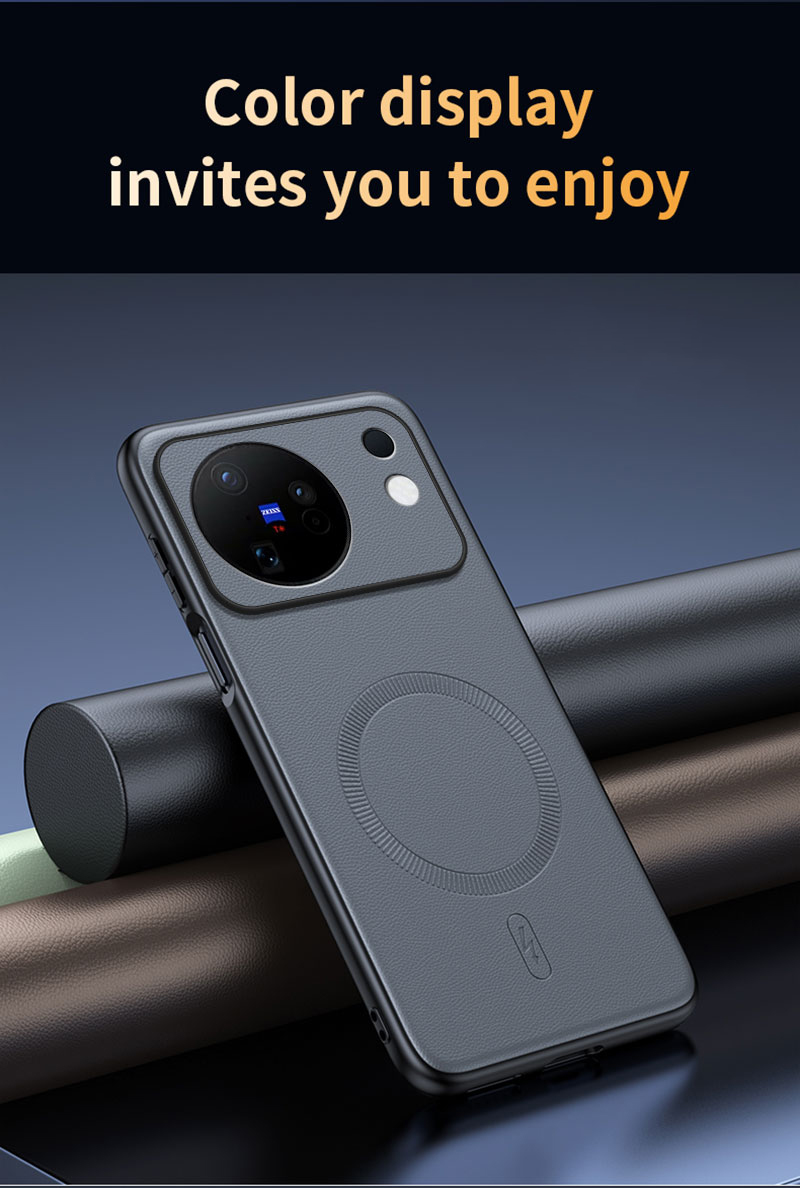6601241359A