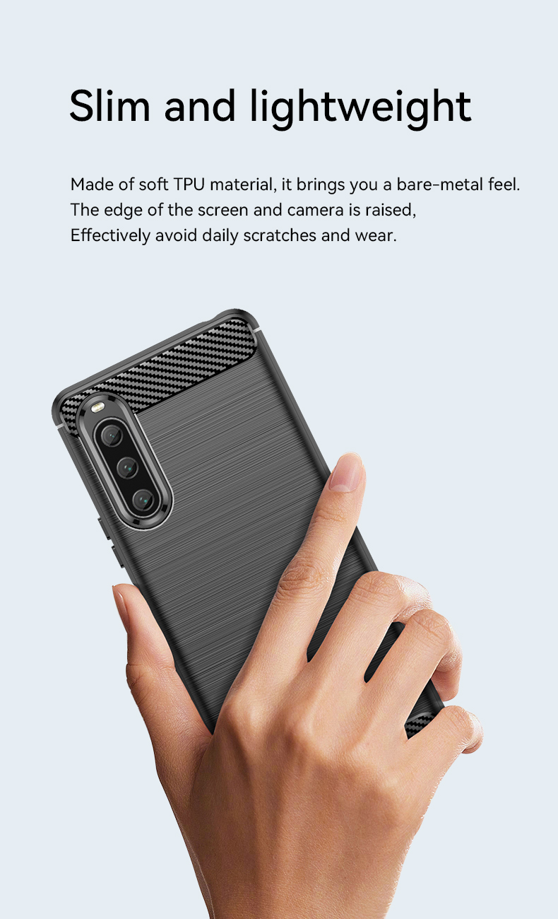 660132709A