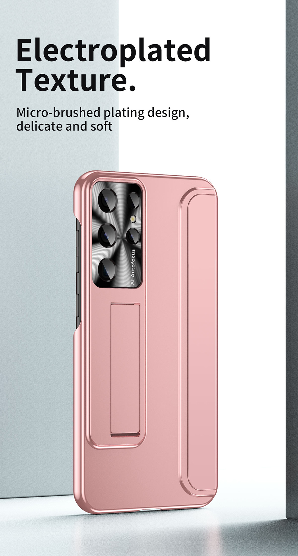 660135199A