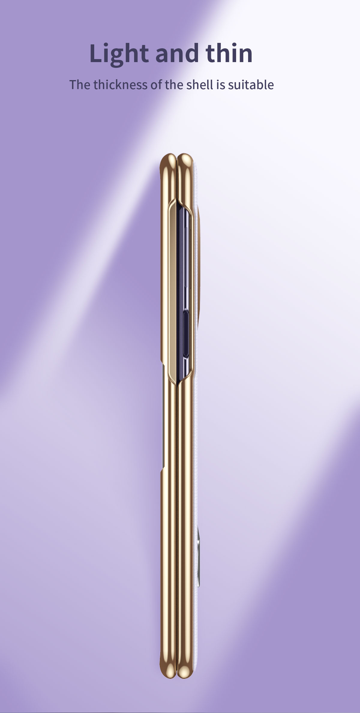 660138504A