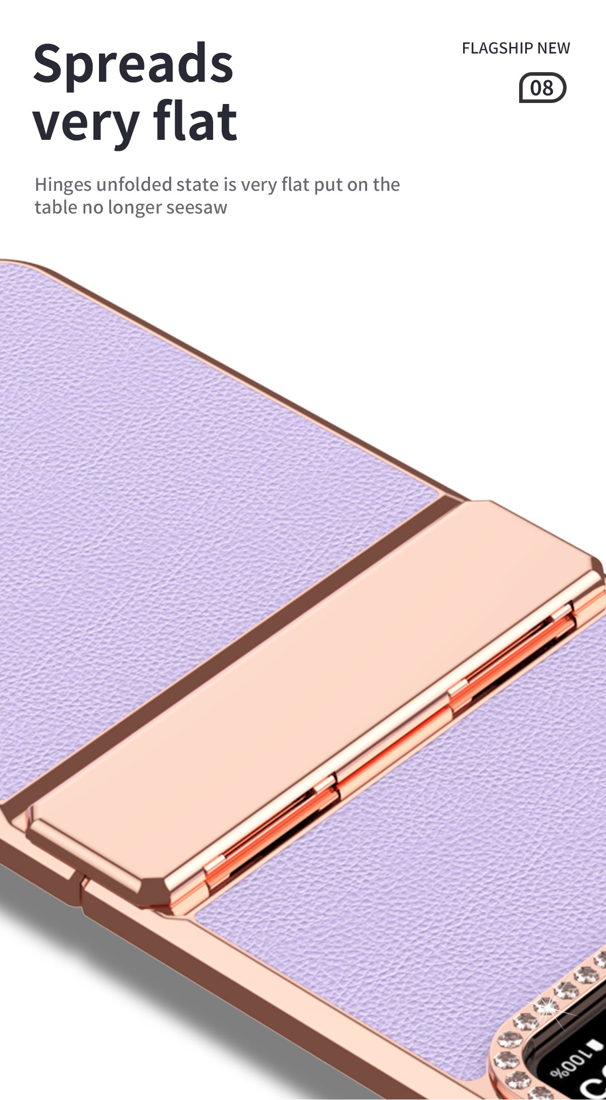 660144465A
