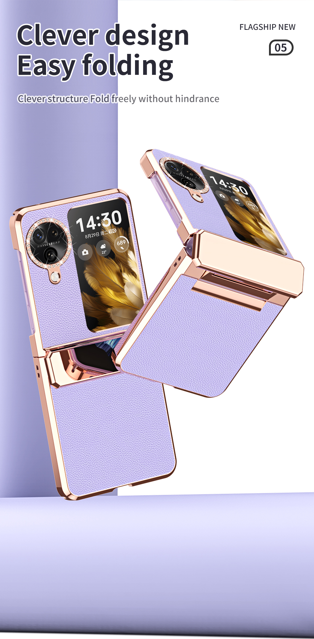 660159665A