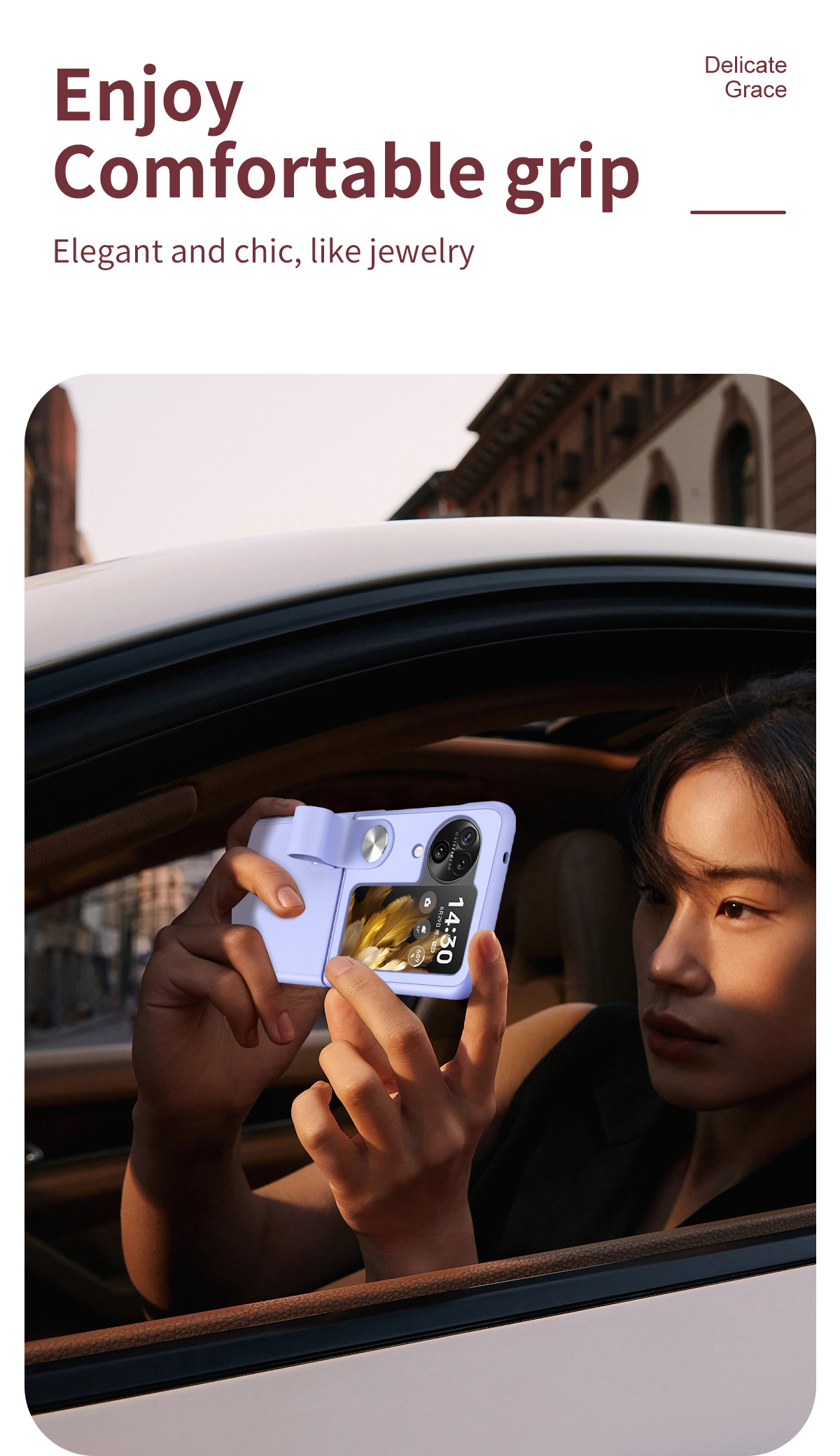 660159677A