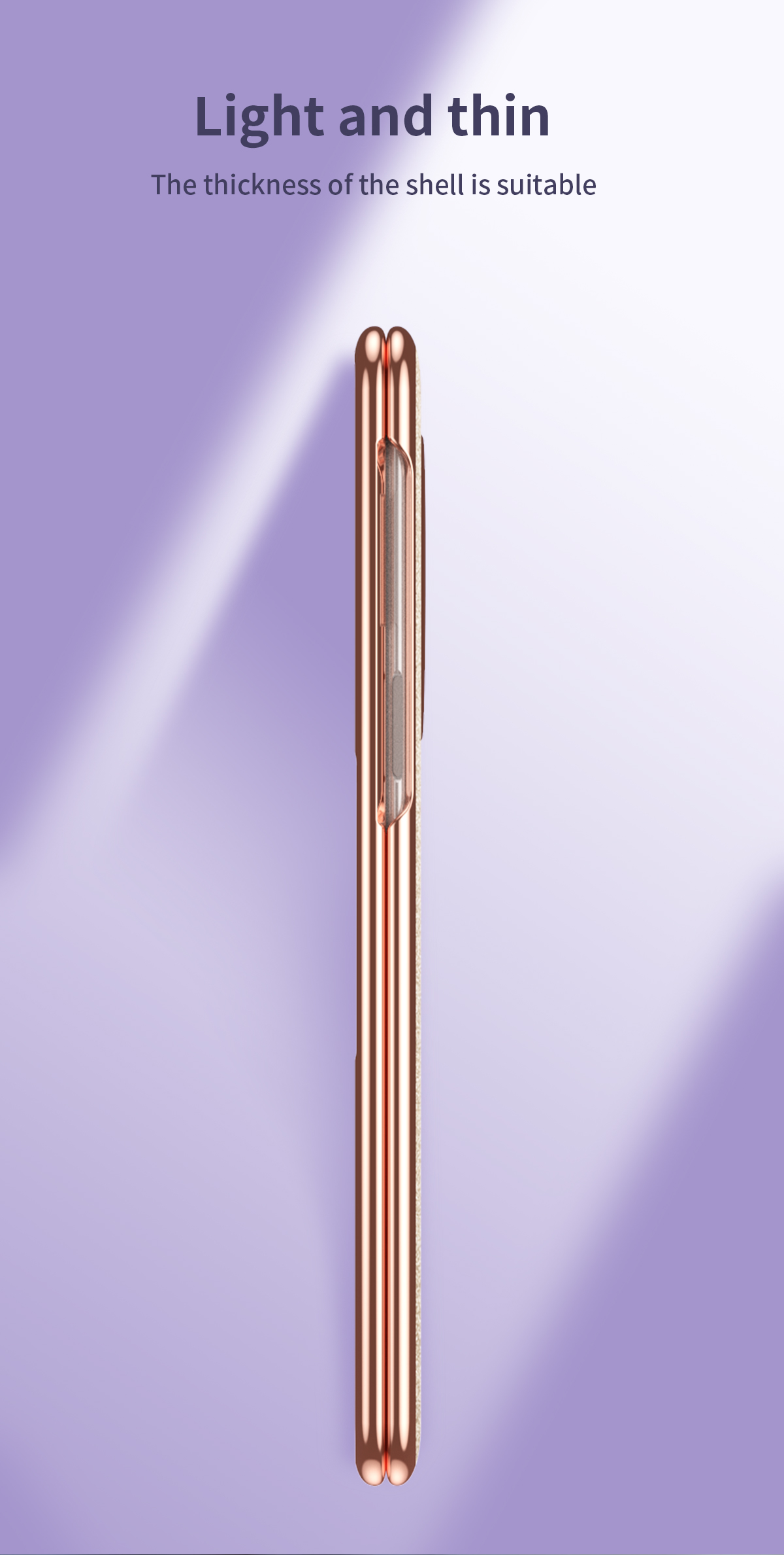 660162303A