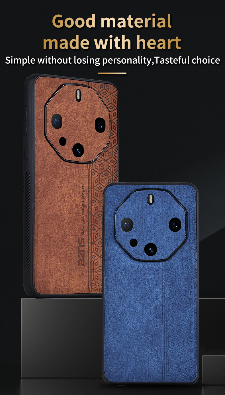 660192339A