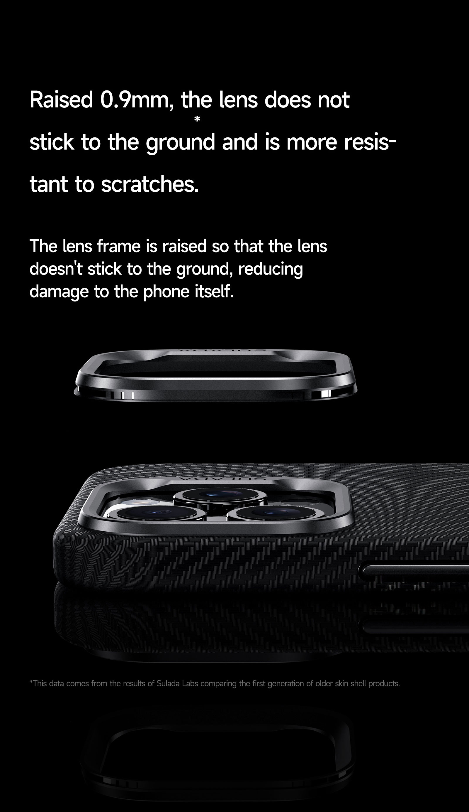 660197200B
