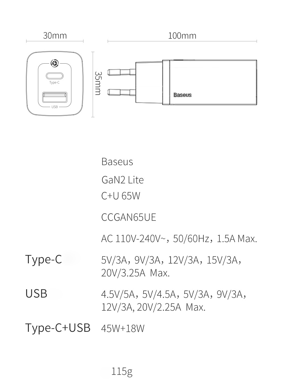 660700095B