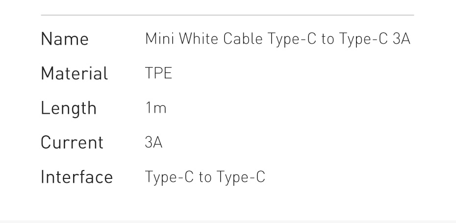 660700121A