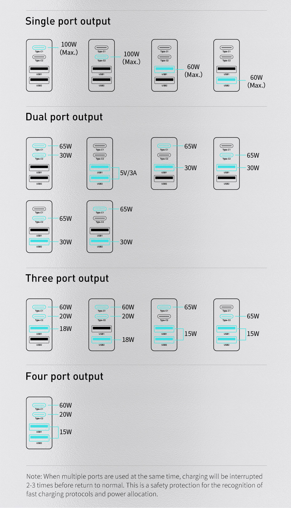 660700126A