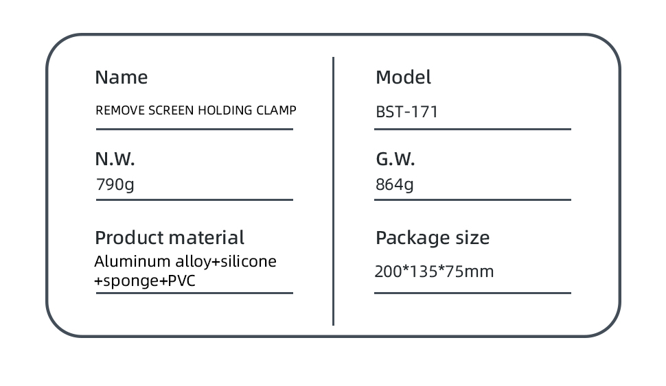 6616001236A