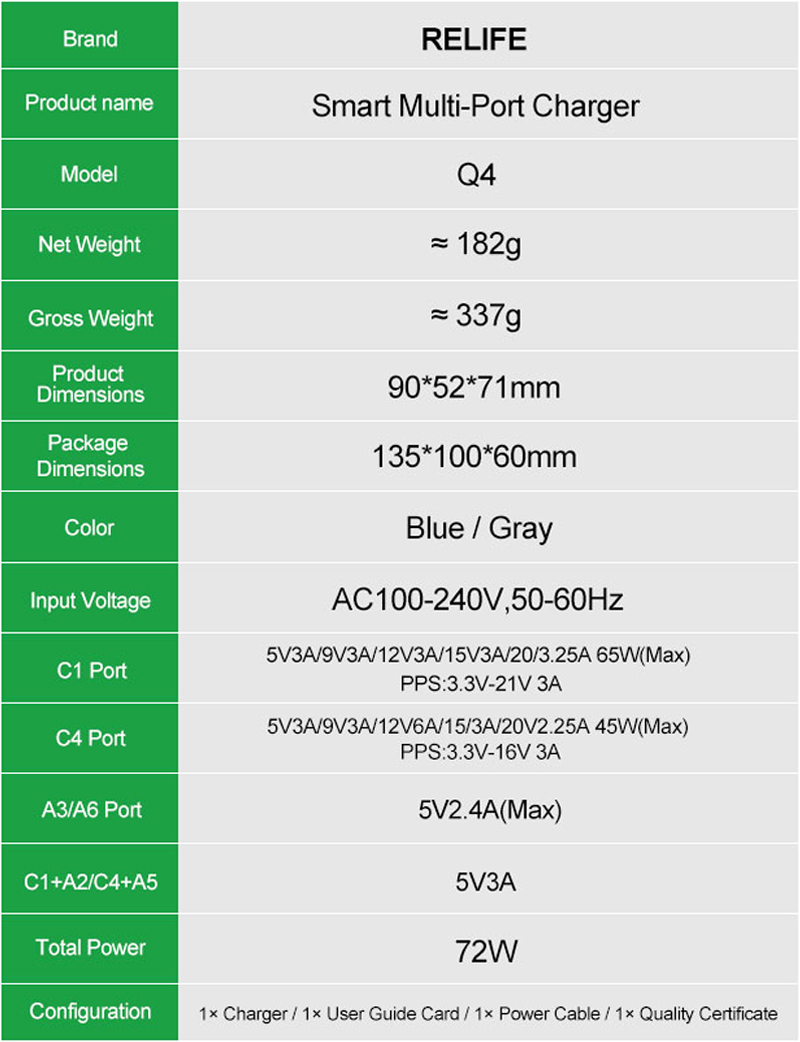 6616001329A
