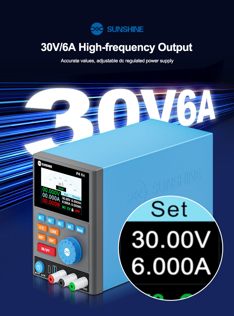 6616001660A