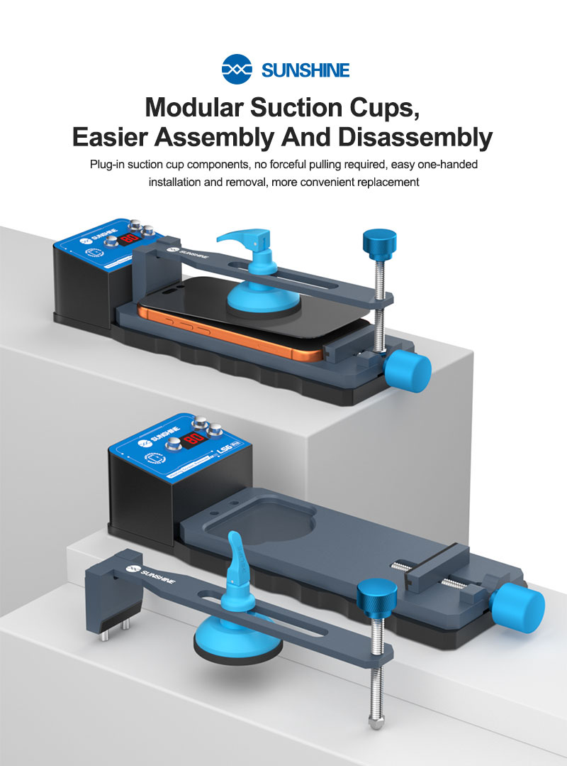 6616001770A