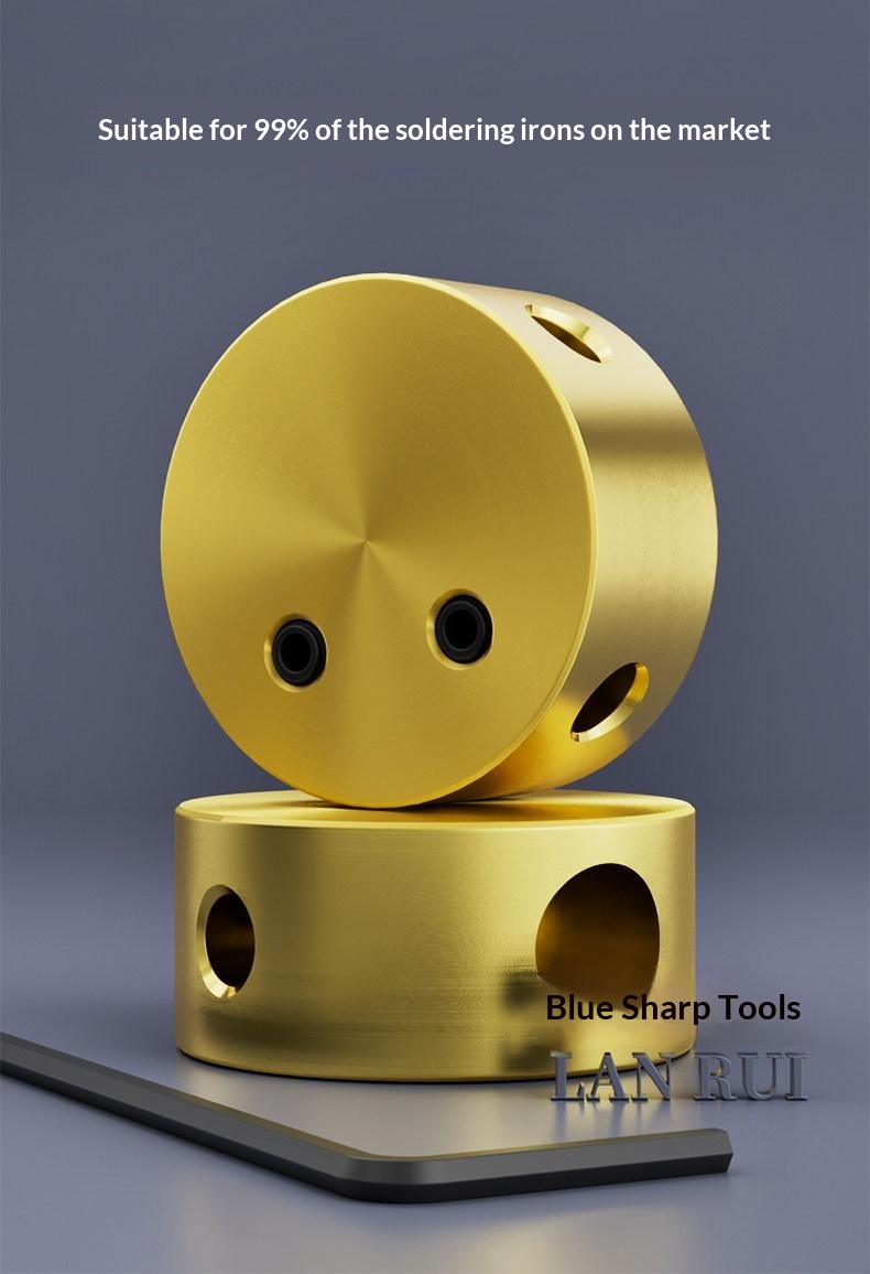 6616001816A