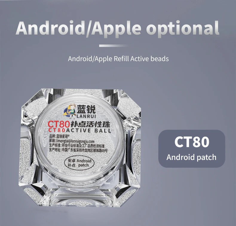 6616001824A