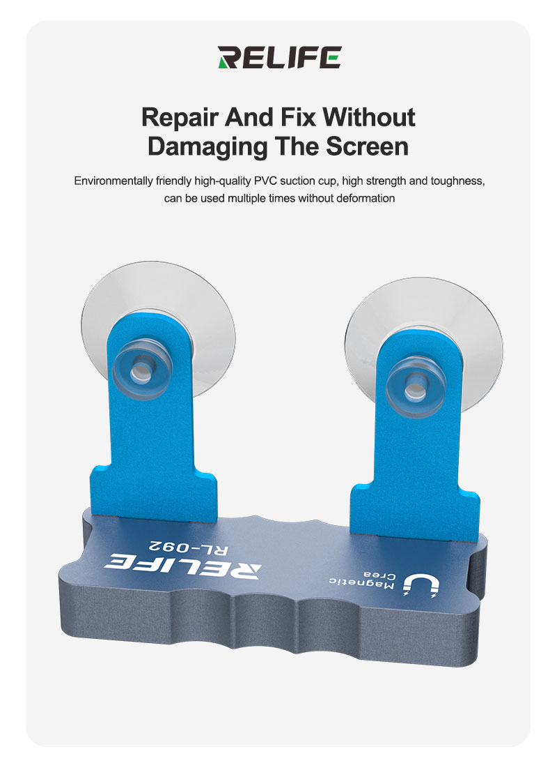 6616001867A