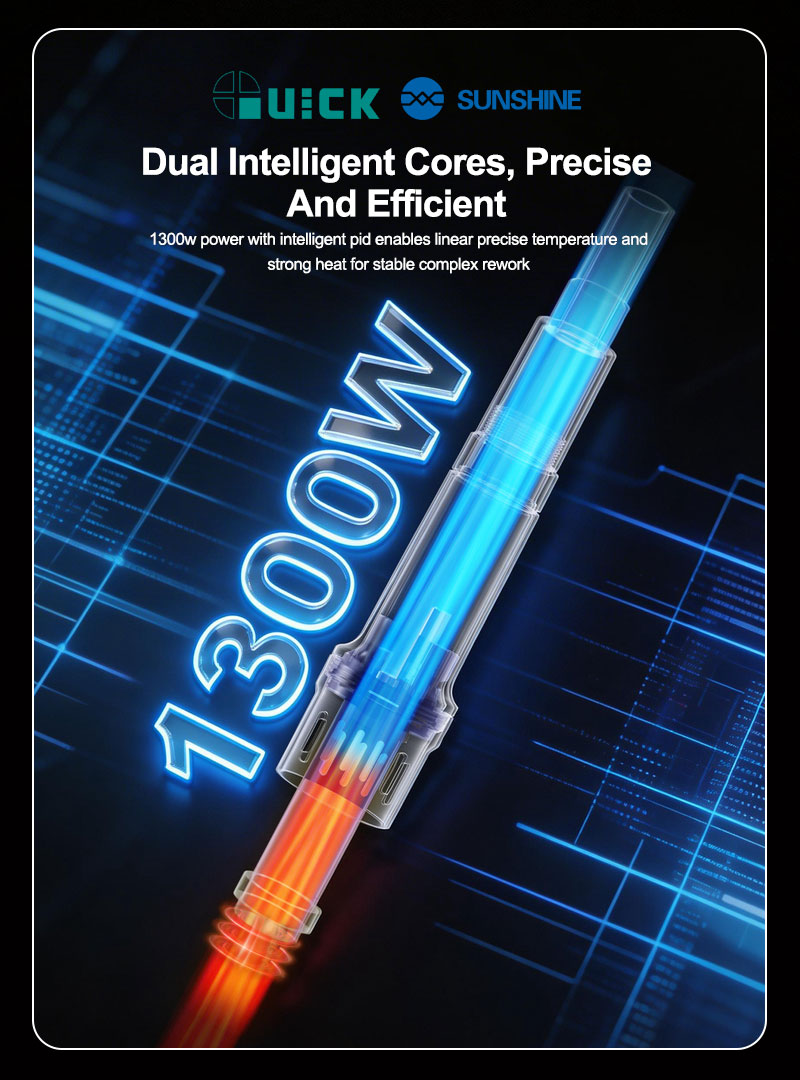 6616001900A