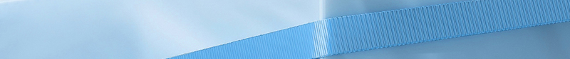 6616002047A