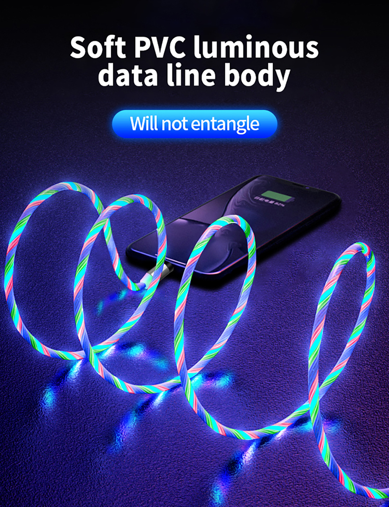 662800064A