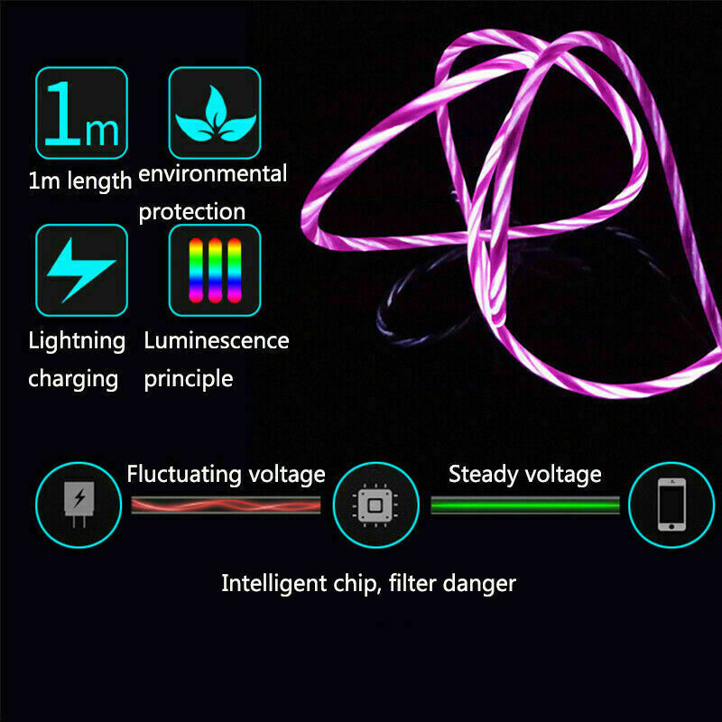 662800066C