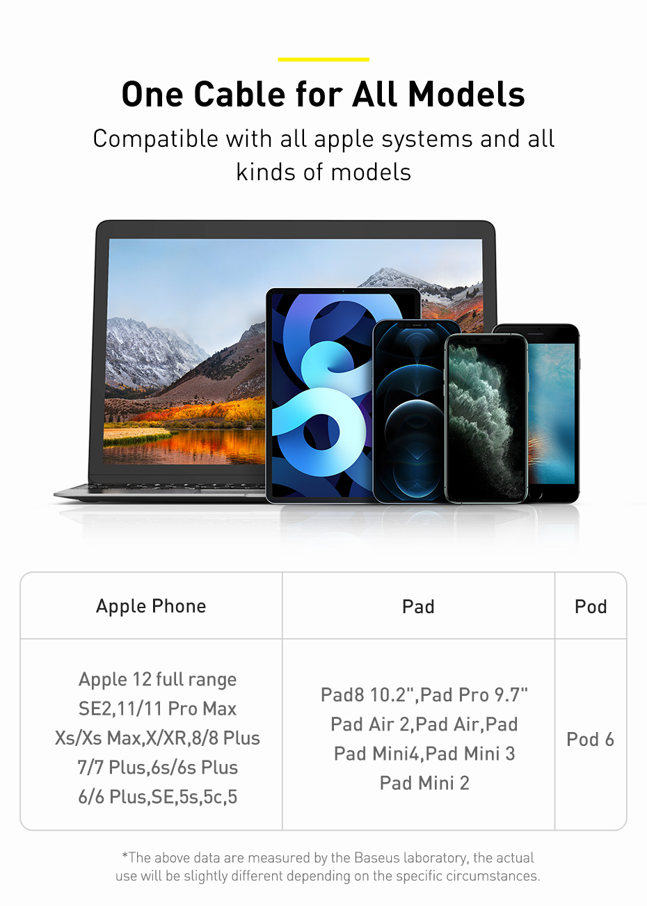 662800774A