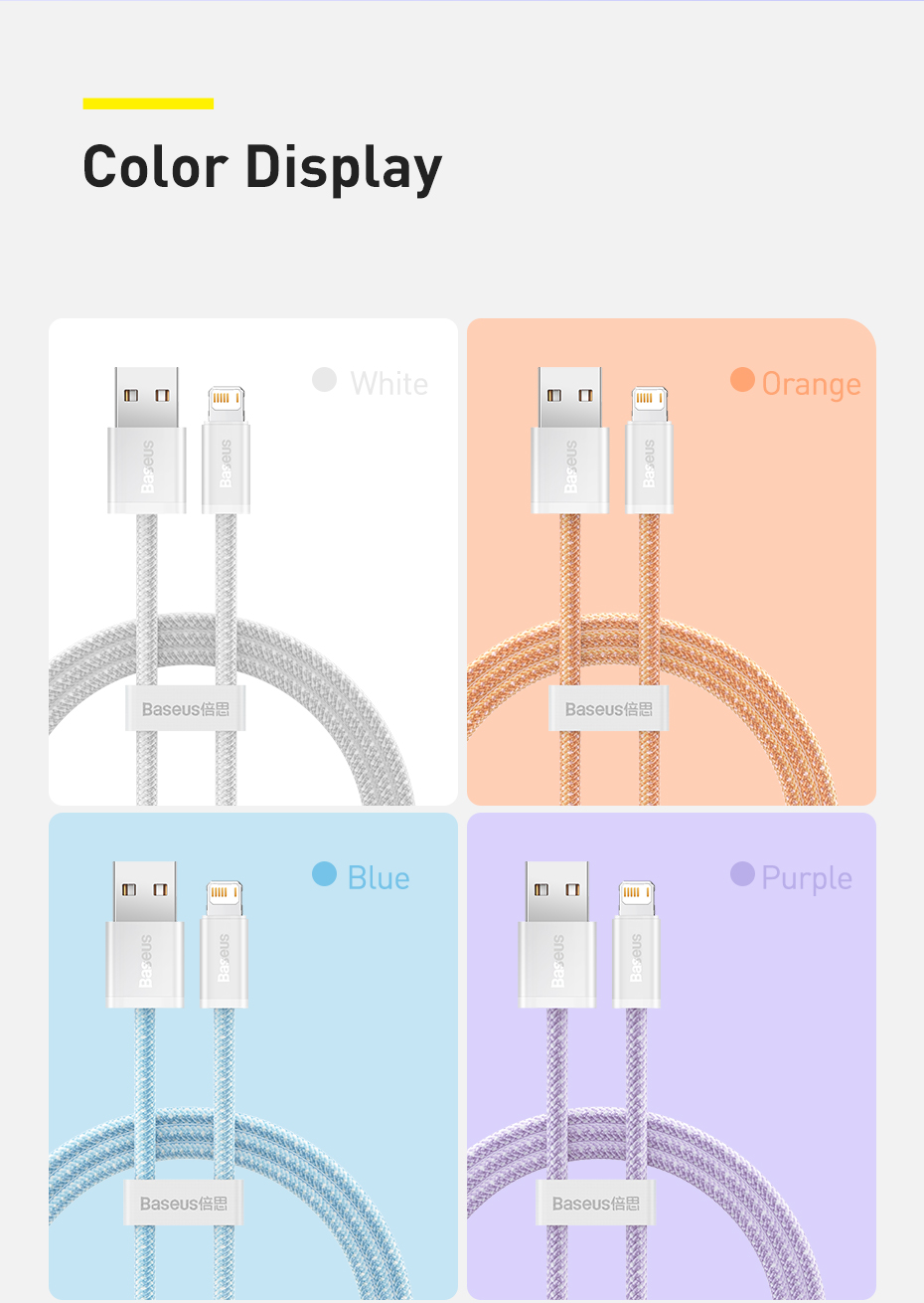 662801196E